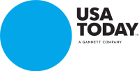 USA Today